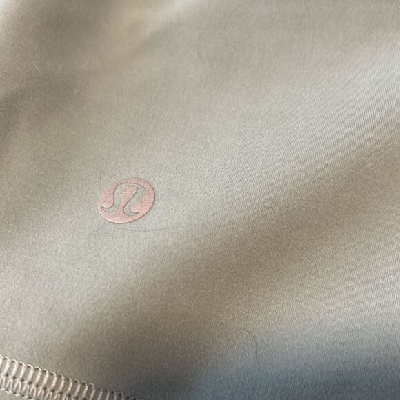 Workout shorts  - Picture 3 of 5